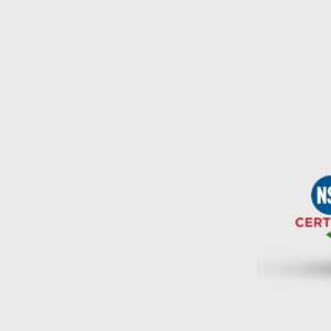 Premium Jointing Sheets & Gasket Sheets