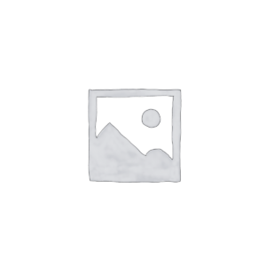 Asbestos Jointing Sheets